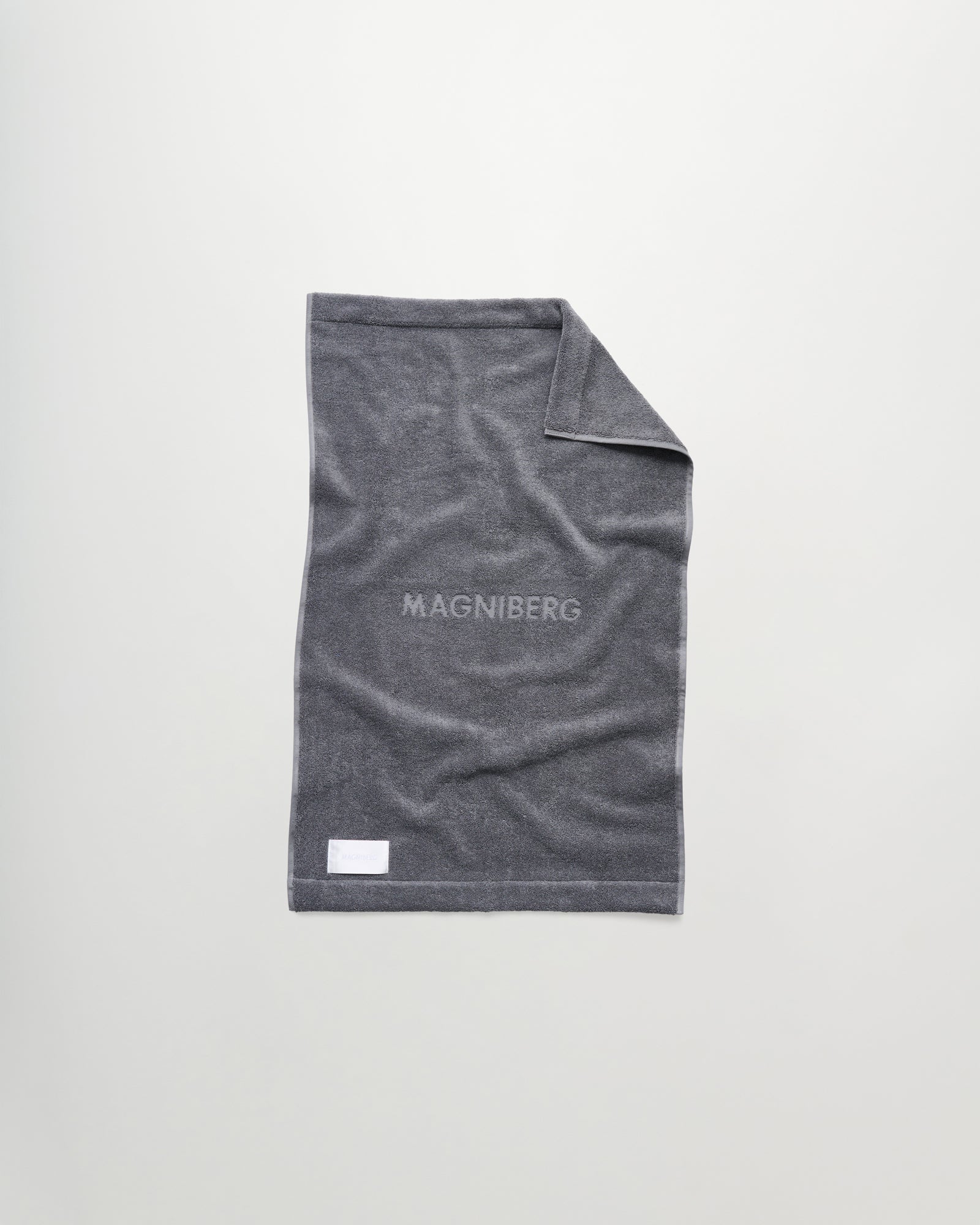 GELATO HAND TOWEL