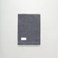 GELATO BATH TOWEL