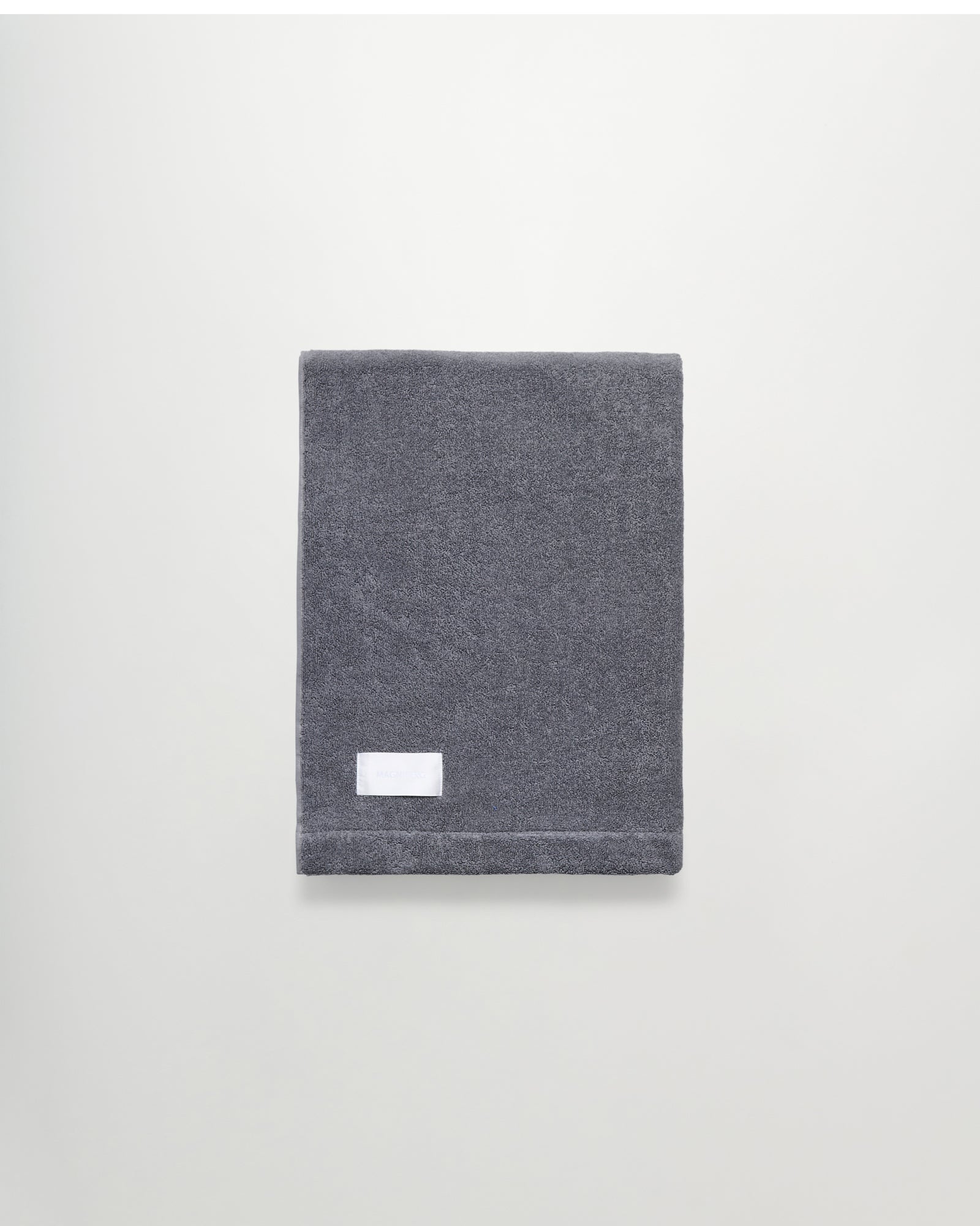 GELATO BATH TOWEL
