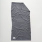 GELATO BATH TOWEL