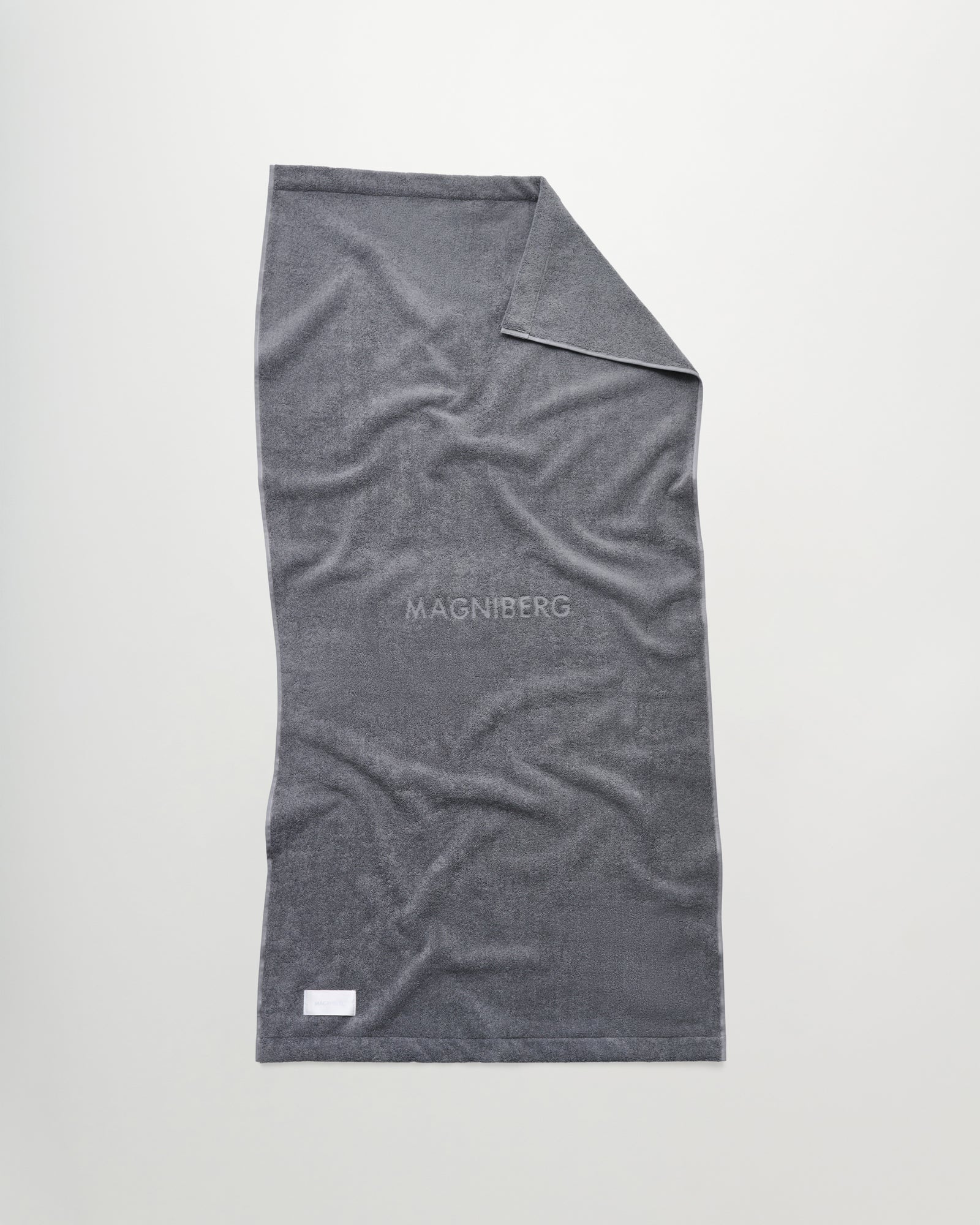 GELATO BATH TOWEL