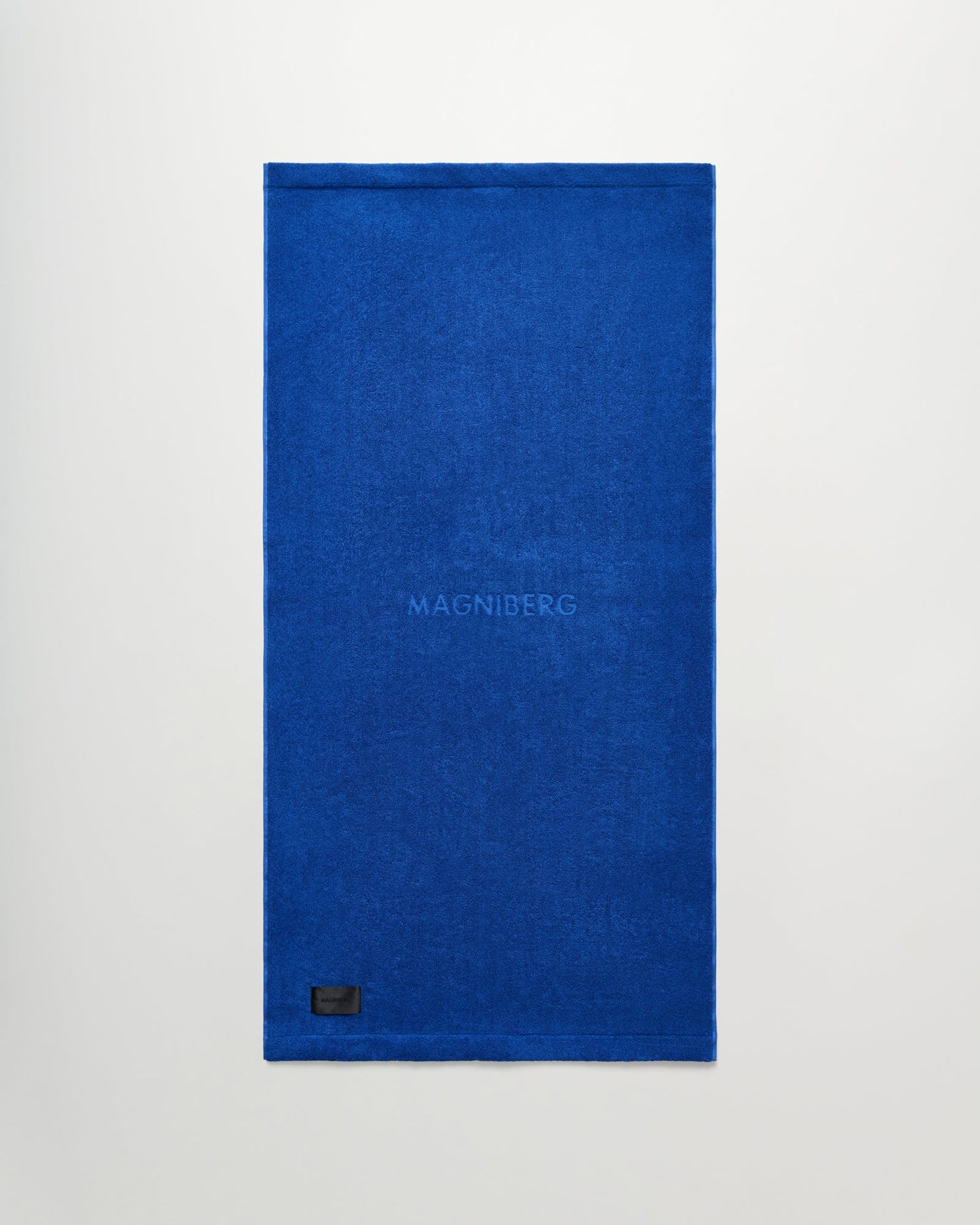 GELATO BATH TOWEL