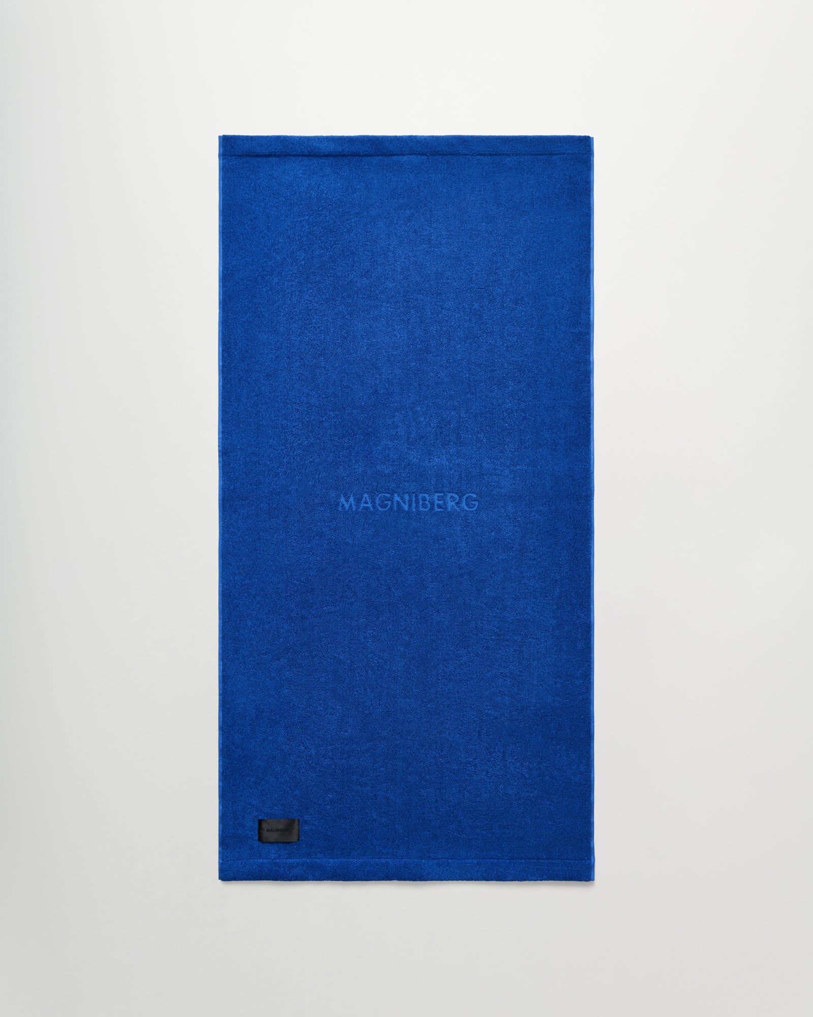 GELATO BATH TOWEL