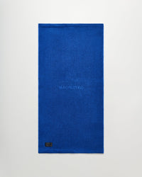 GELATO BATH TOWEL