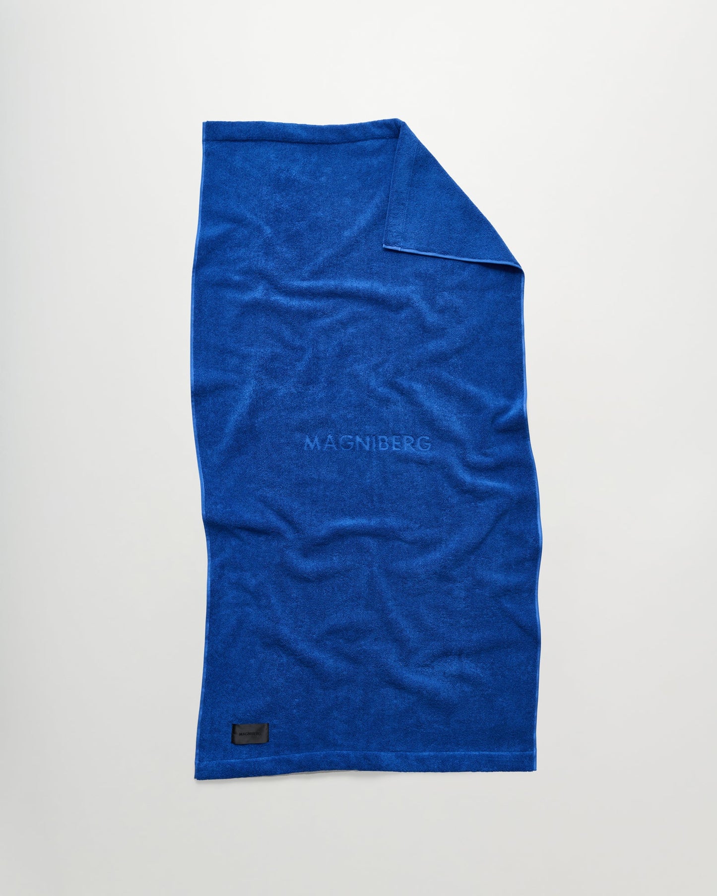 GELATO BATH TOWEL