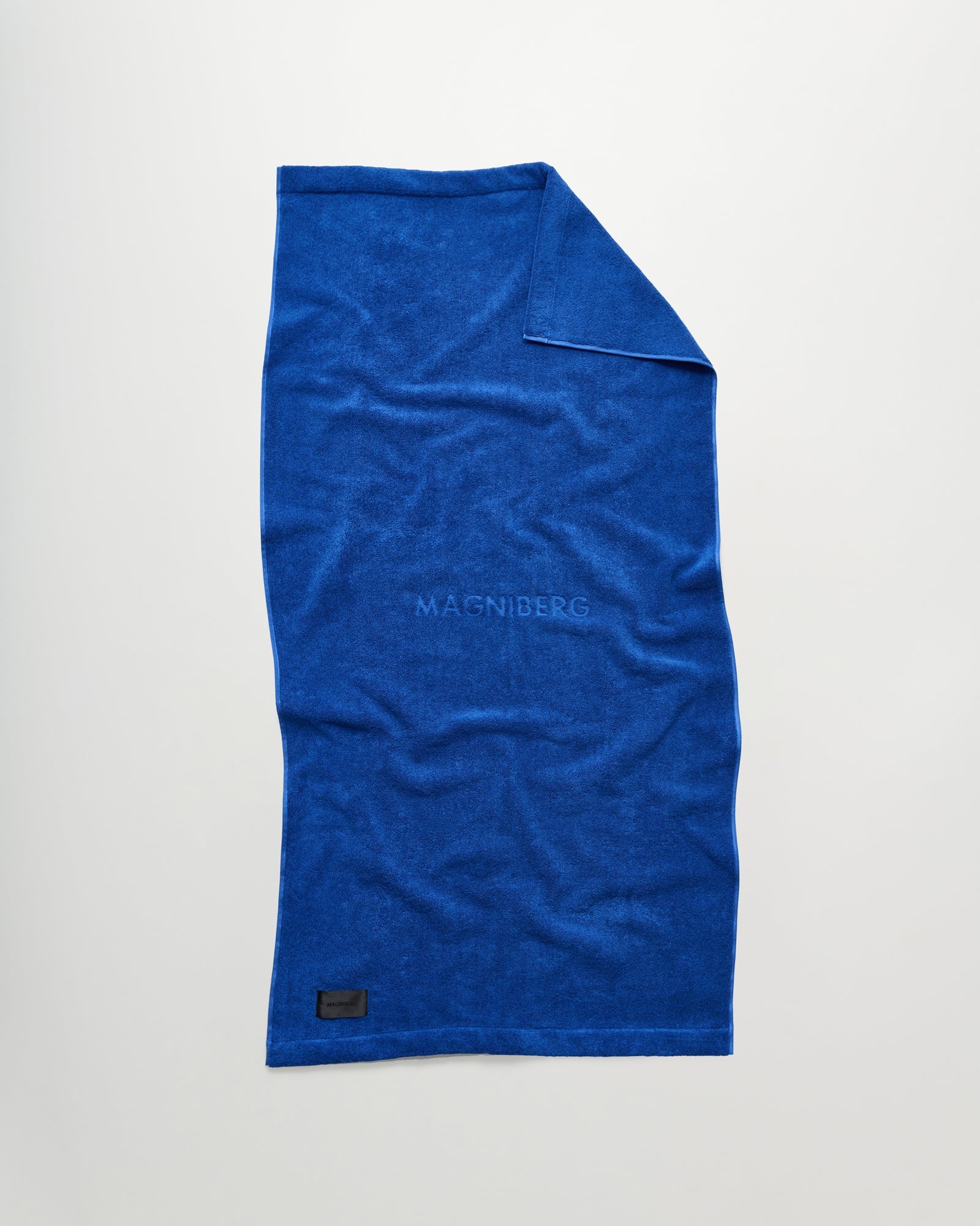 GELATO BATH TOWEL