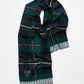 QUEEN SCARF