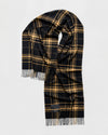 QUEEN SCARF