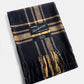 QUEEN SCARF