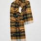 QUEEN SCARF