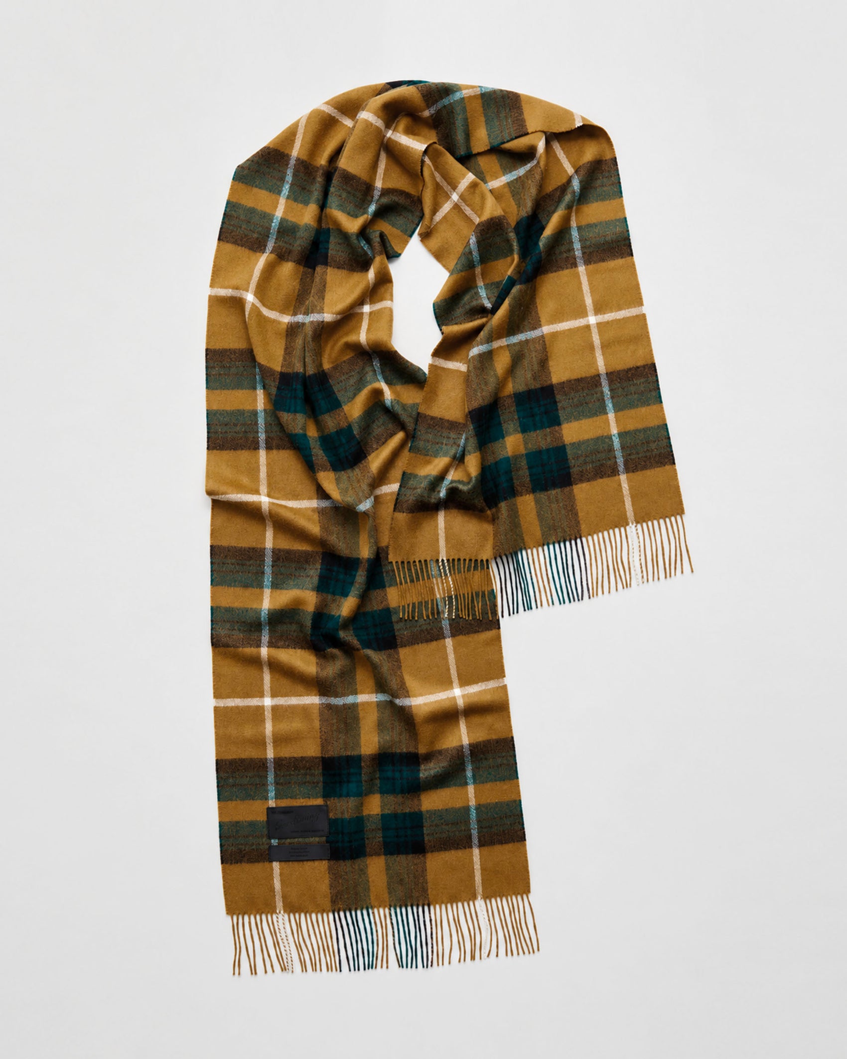QUEEN SCARF