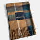 QUEEN SCARF