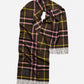 QUEEN SCARF