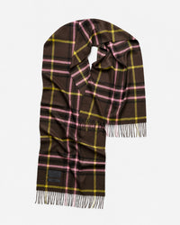 QUEEN SCARF