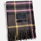 QUEEN SCARF