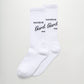 POWER SOCKS