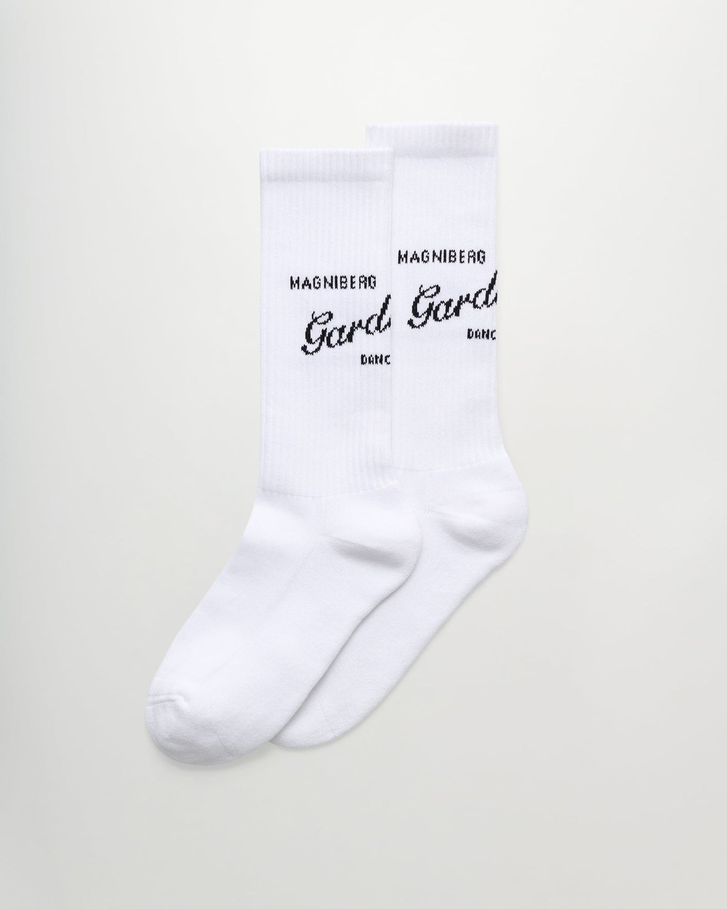 POWER SOCKS