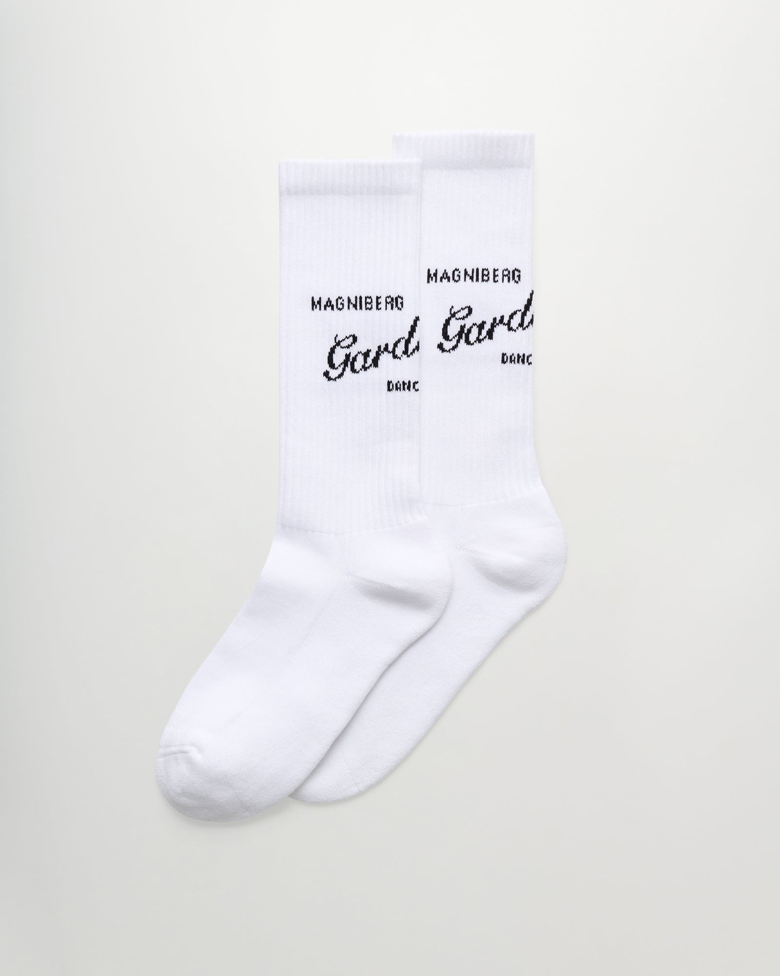 POWER SOCKS