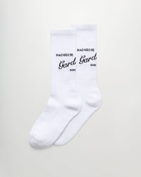 POWER SOCKS