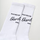 POWER SOCKS