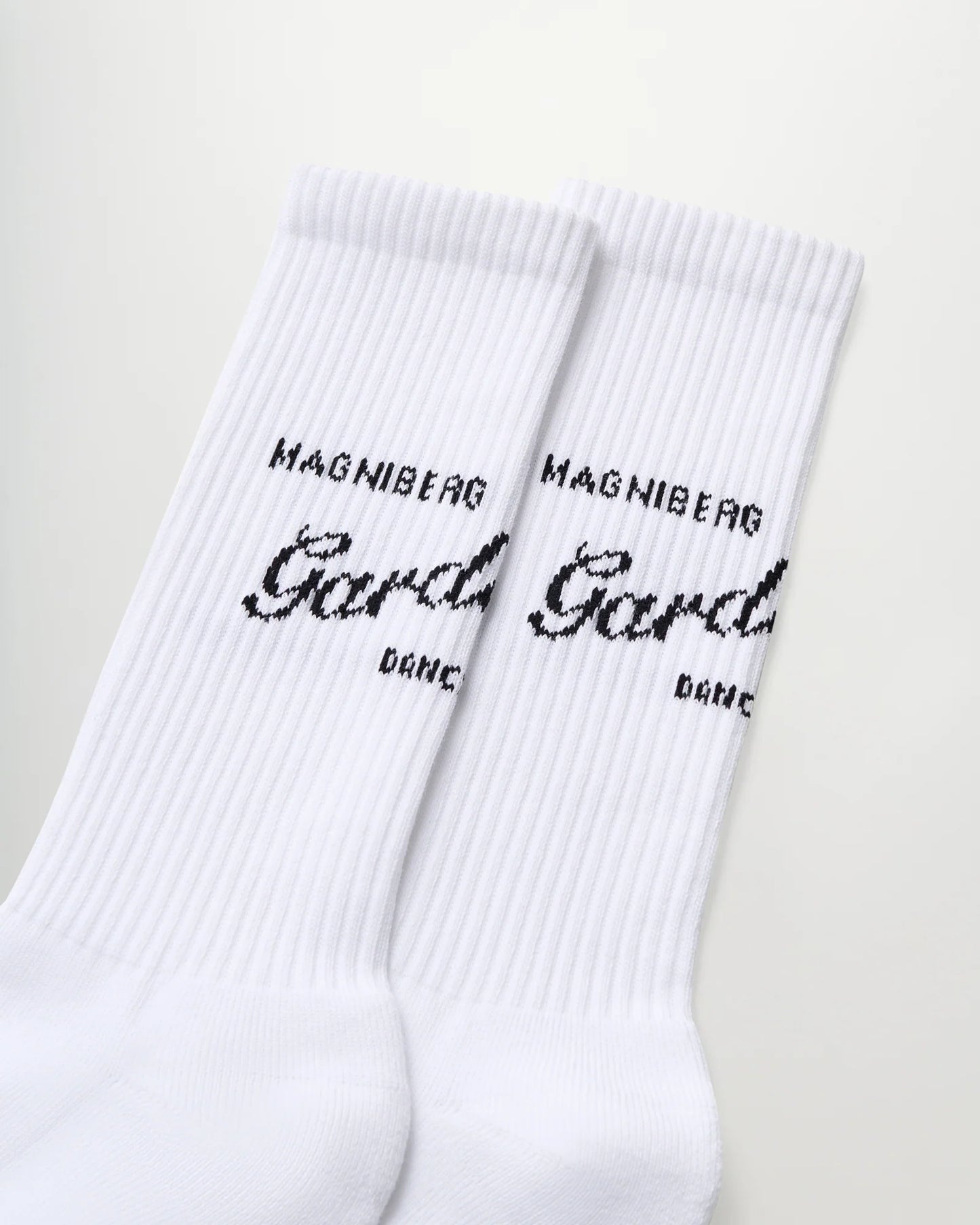POWER SOCKS