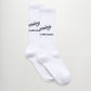 POWER SOCKS