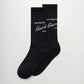 POWER SOCKS