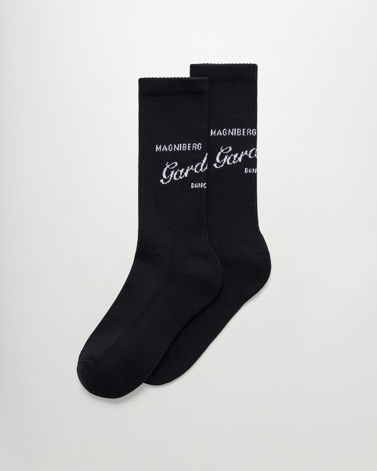 POWER SOCKS
