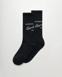 POWER SOCKS