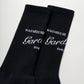 POWER SOCKS