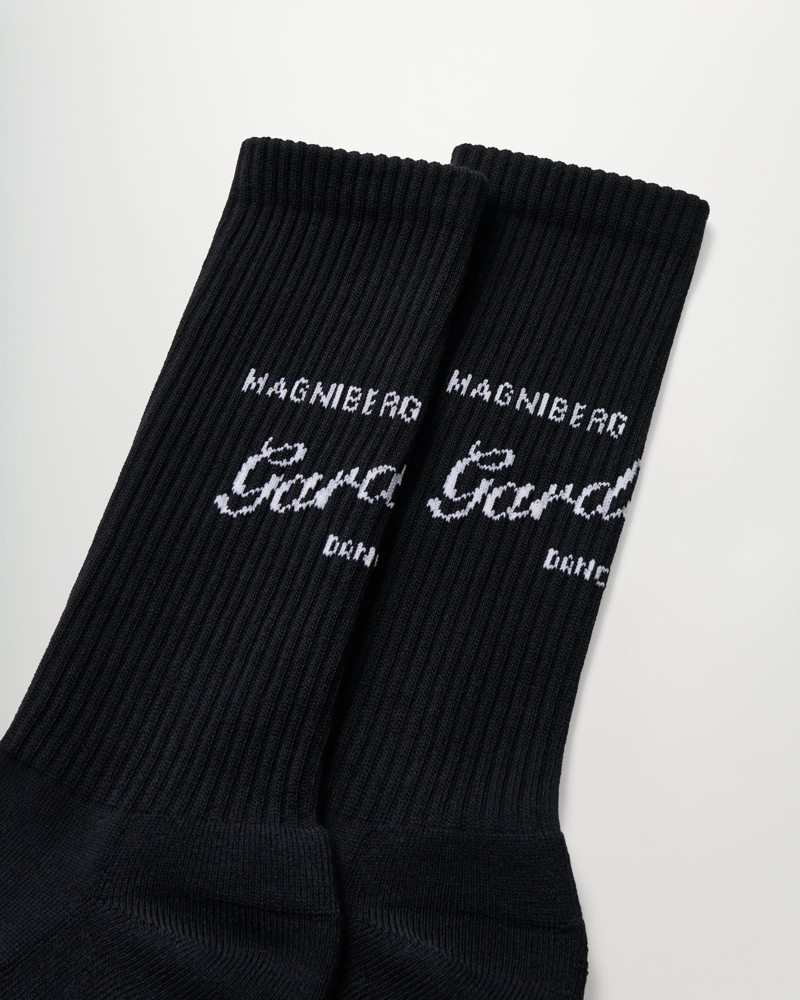 POWER SOCKS