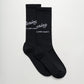 POWER SOCKS