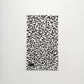 WILD HAND TOWEL