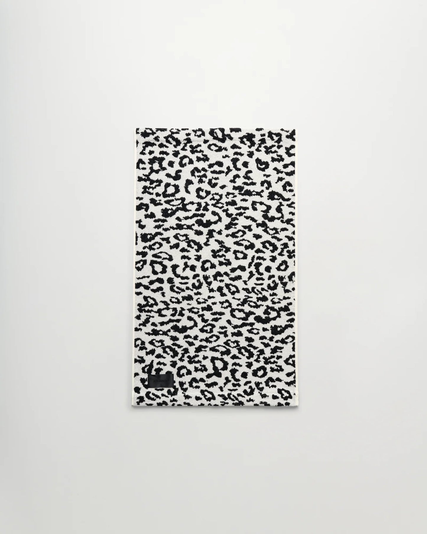 WILD HAND TOWEL