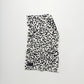WILD HAND TOWEL