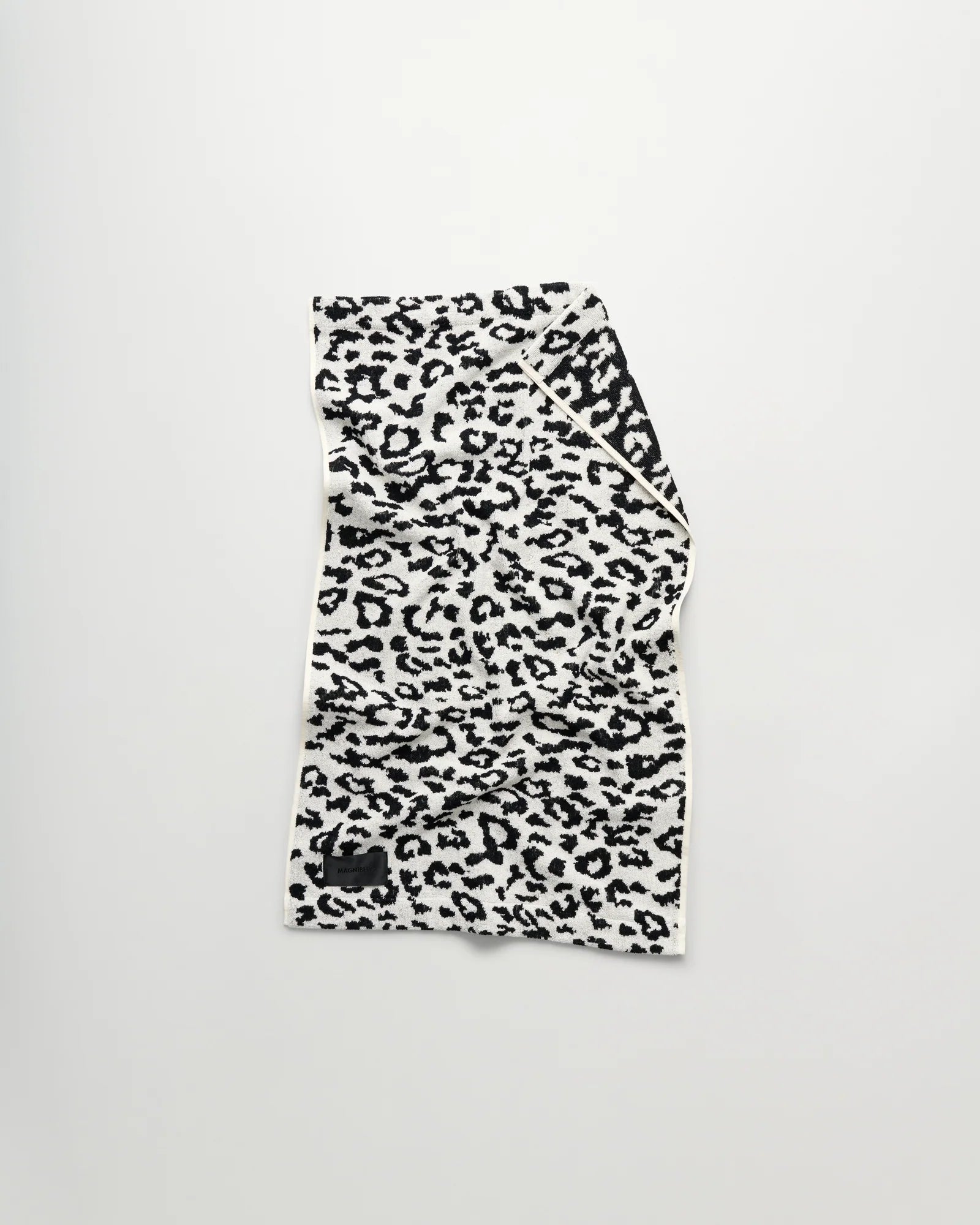 WILD HAND TOWEL