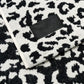 WILD HAND TOWEL