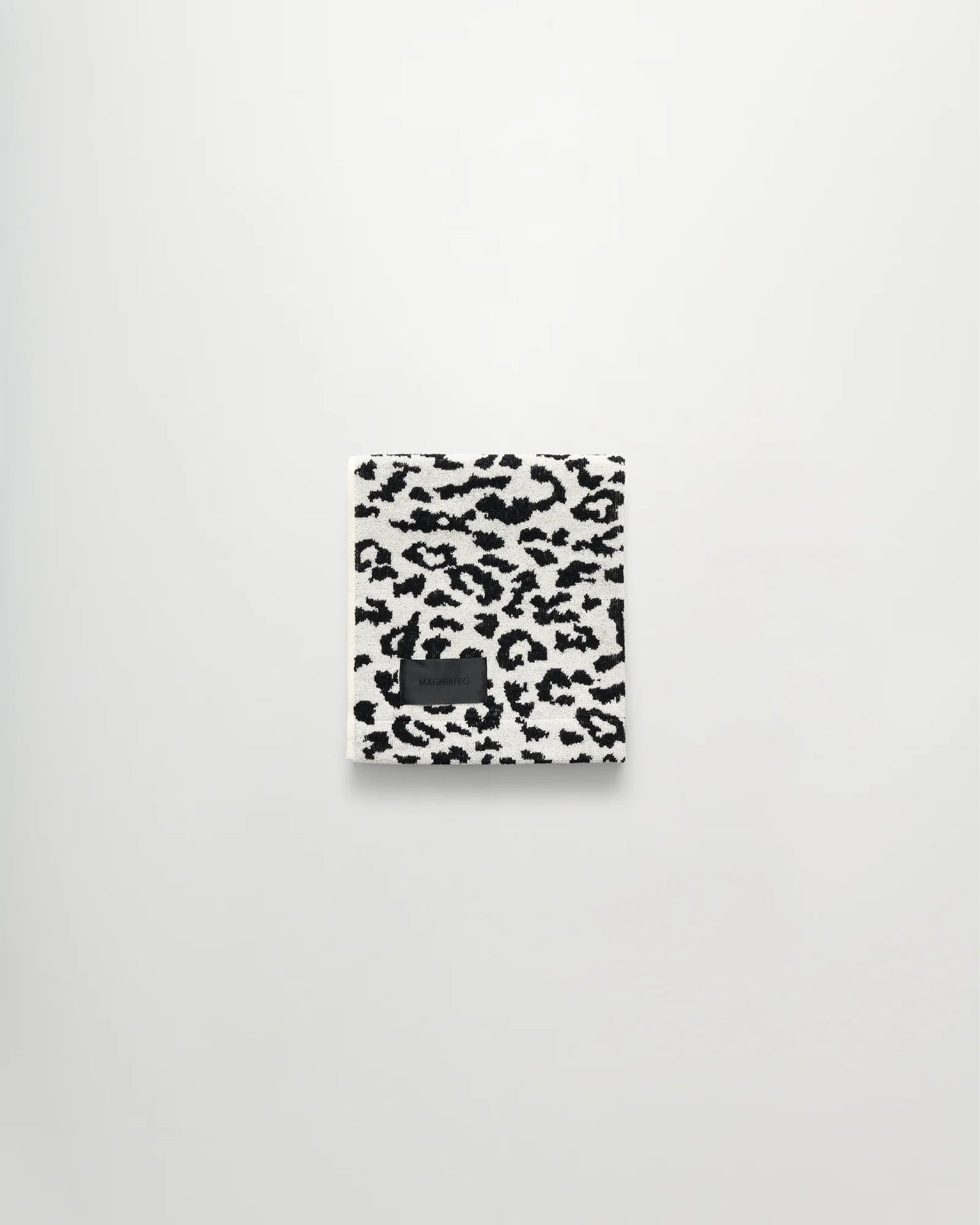 WILD HAND TOWEL