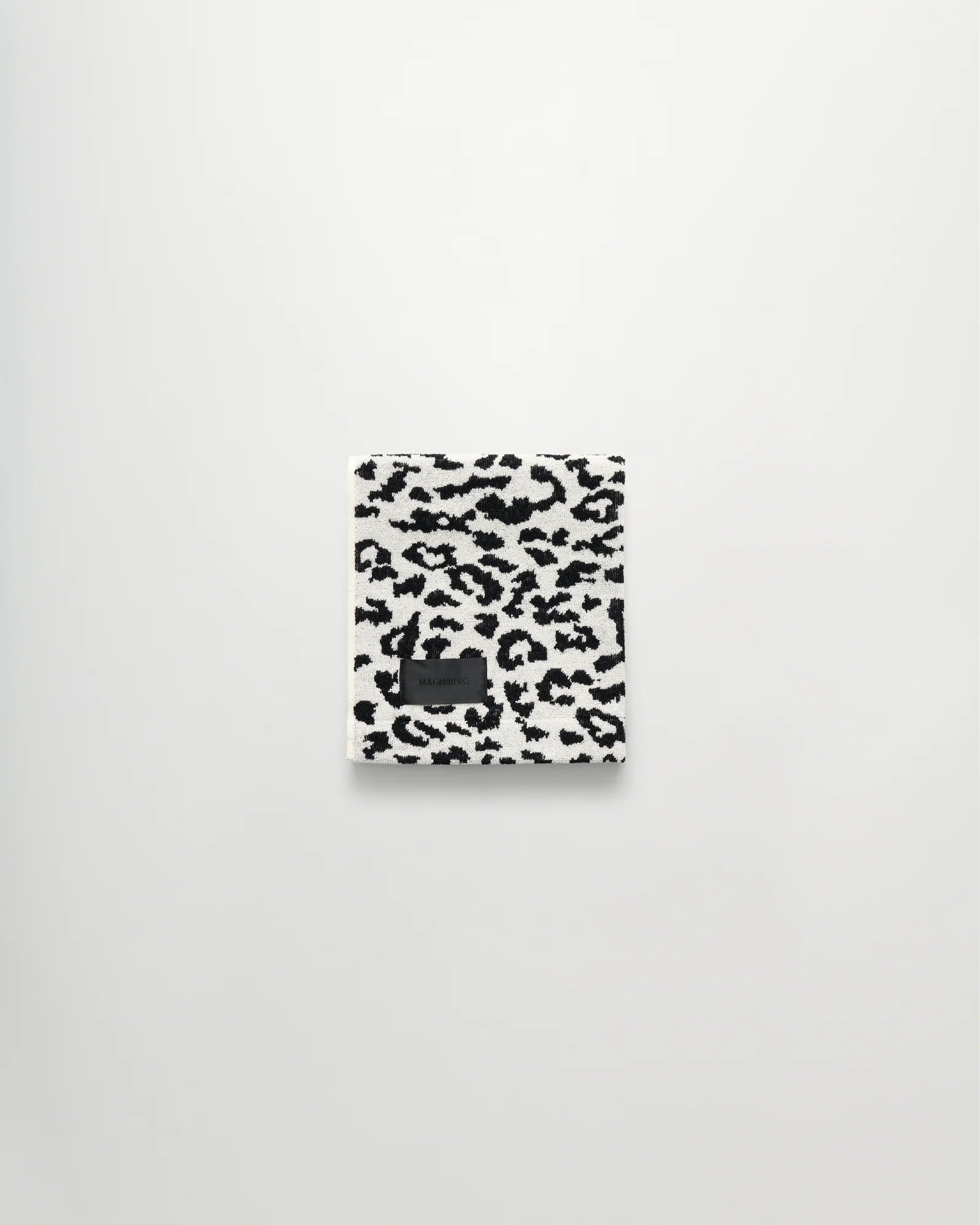 WILD HAND TOWEL