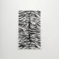 WILD HAND TOWEL