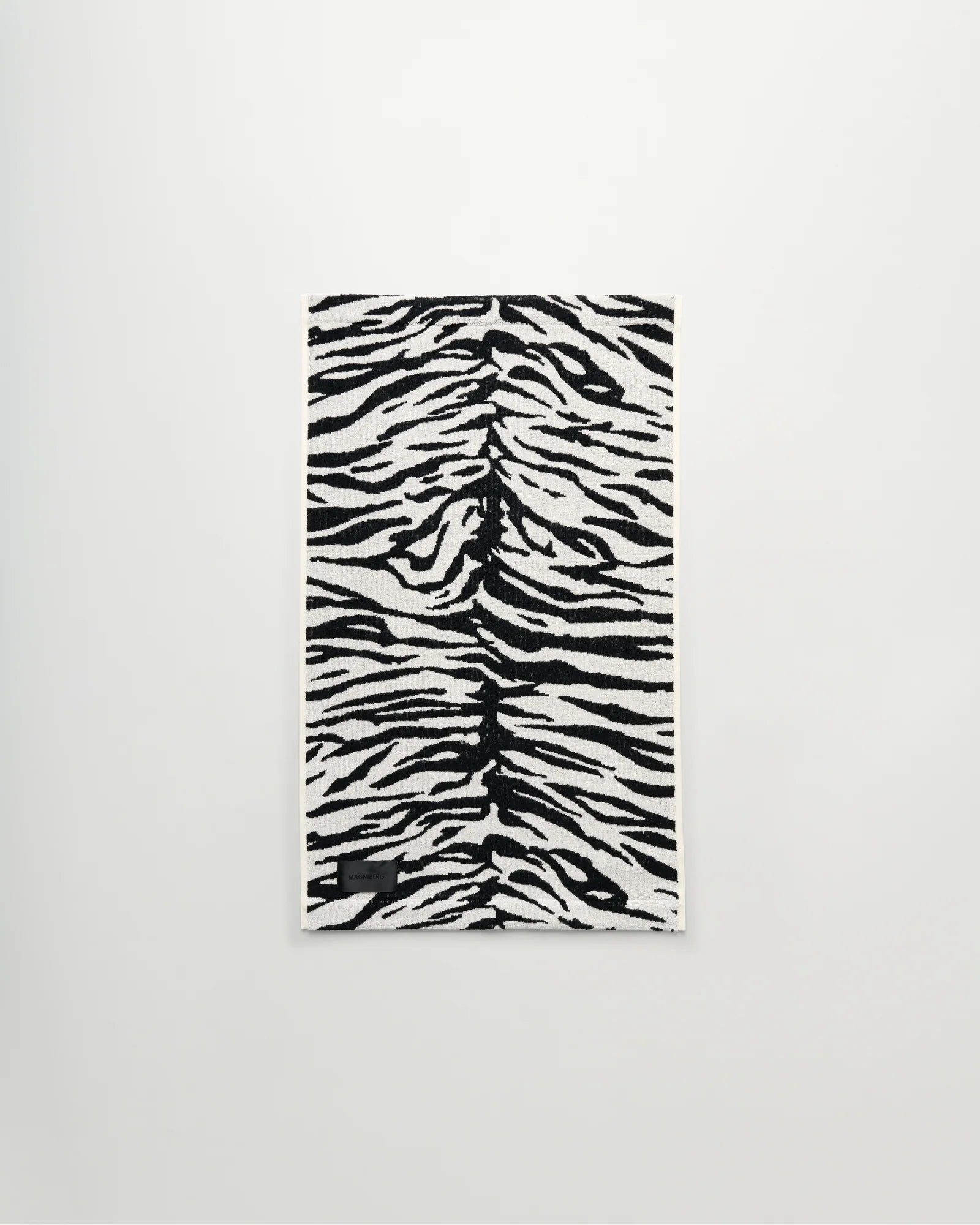 WILD HAND TOWEL