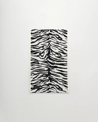 WILD HAND TOWEL