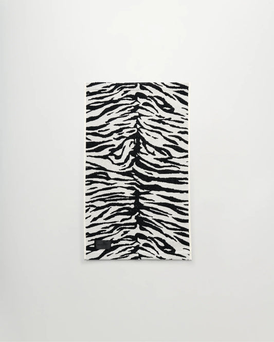 WILD HAND TOWEL