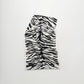 WILD HAND TOWEL