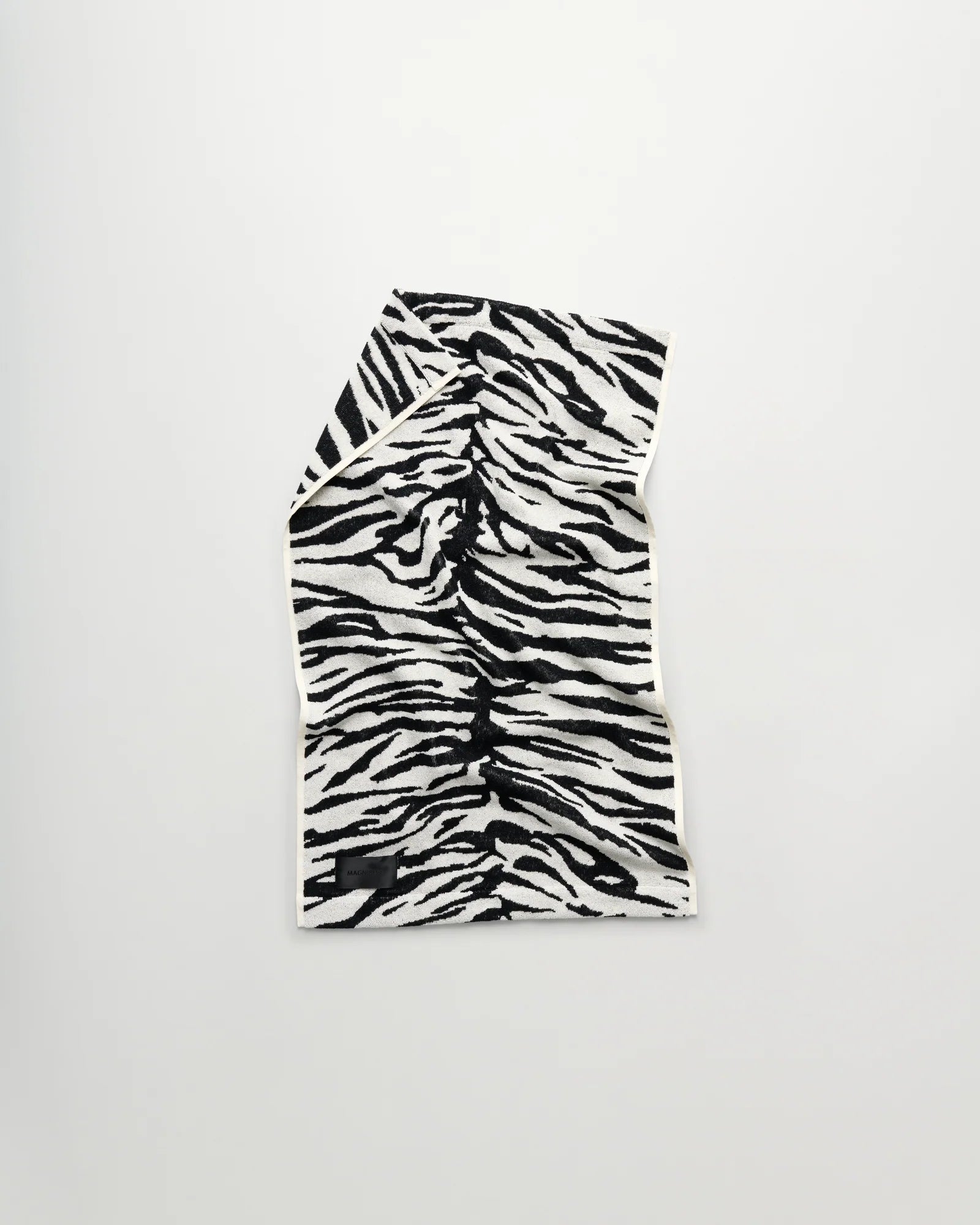 WILD HAND TOWEL