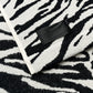 WILD HAND TOWEL