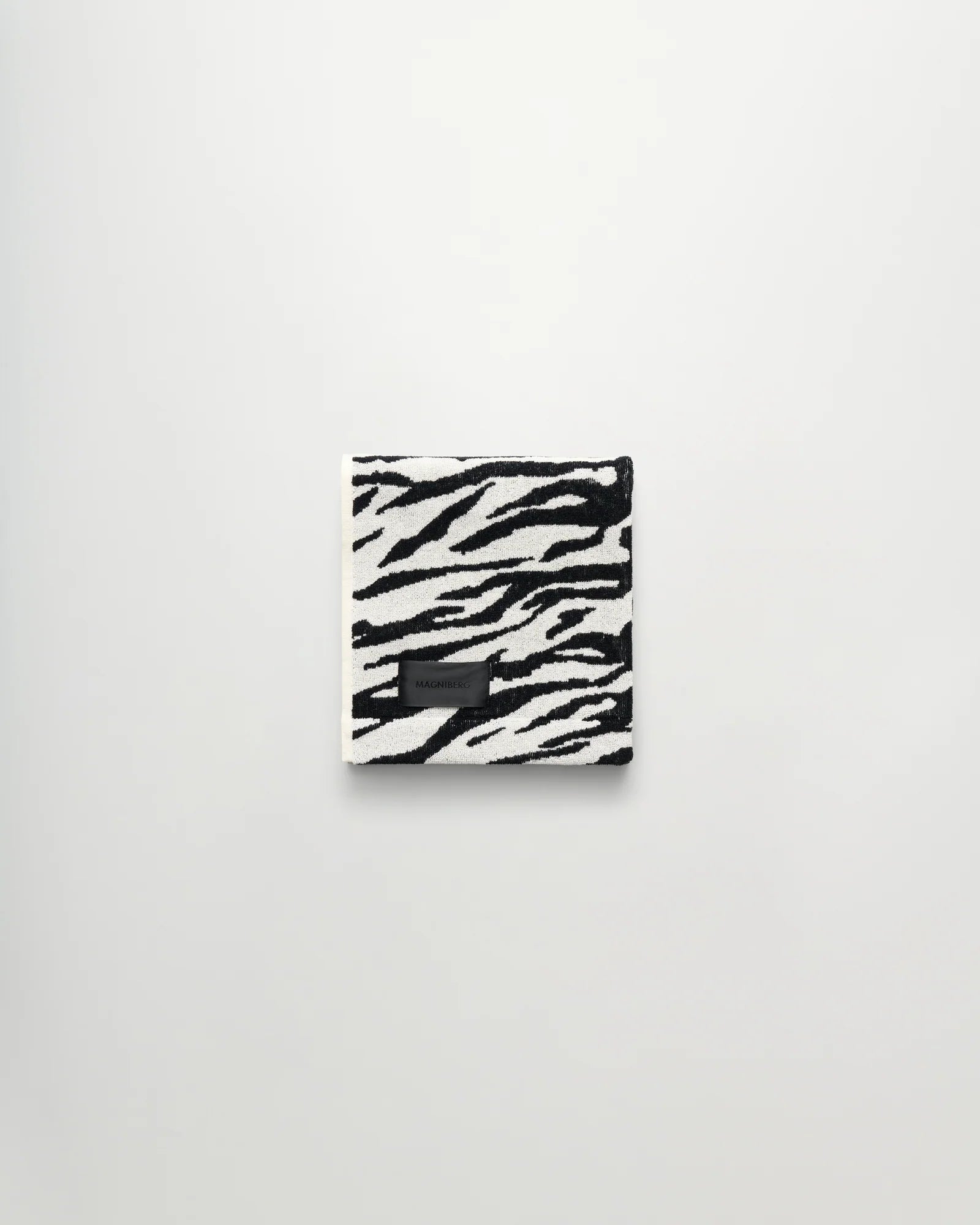 WILD HAND TOWEL