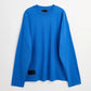 FULL LONG SLEEVE T-SHIRT