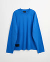 FULL LONG SLEEVE T-SHIRT