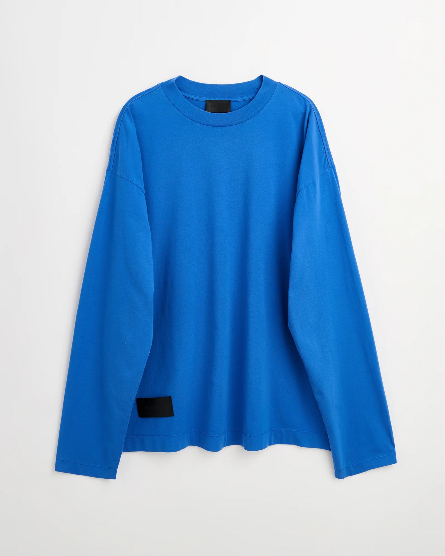 FULL LONG SLEEVE T-SHIRT